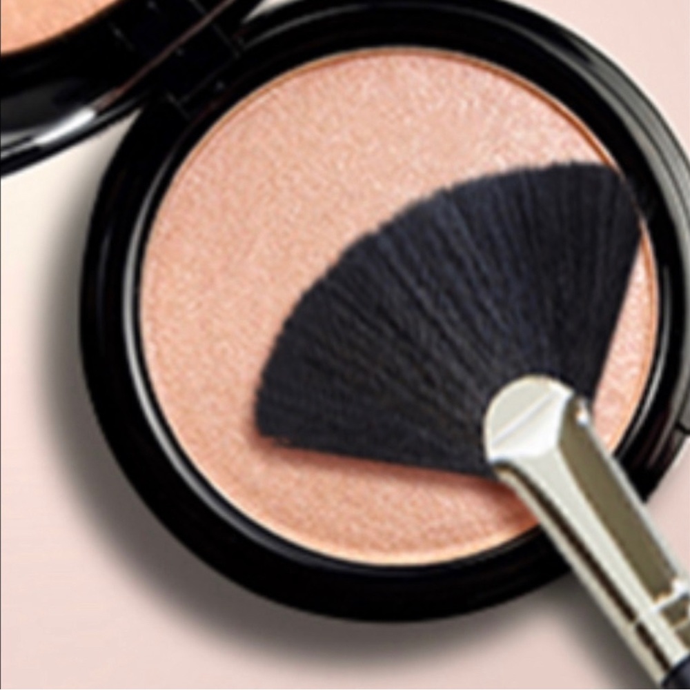 NWT Aesthetica Starlite Highlighter